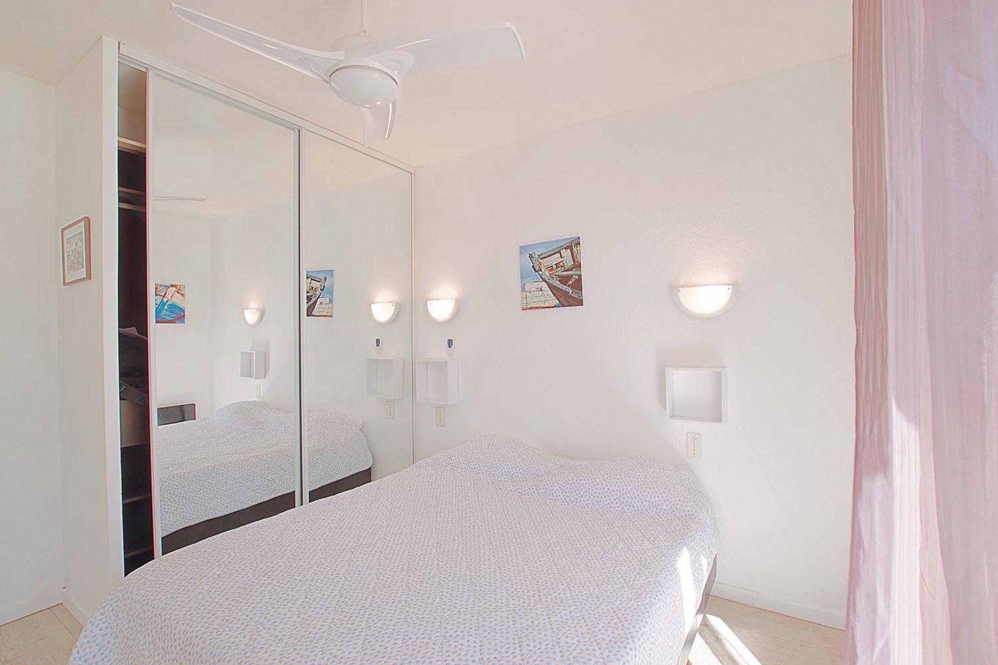 Appartement Terrasse Vue Mer Кане Экстерьер фото