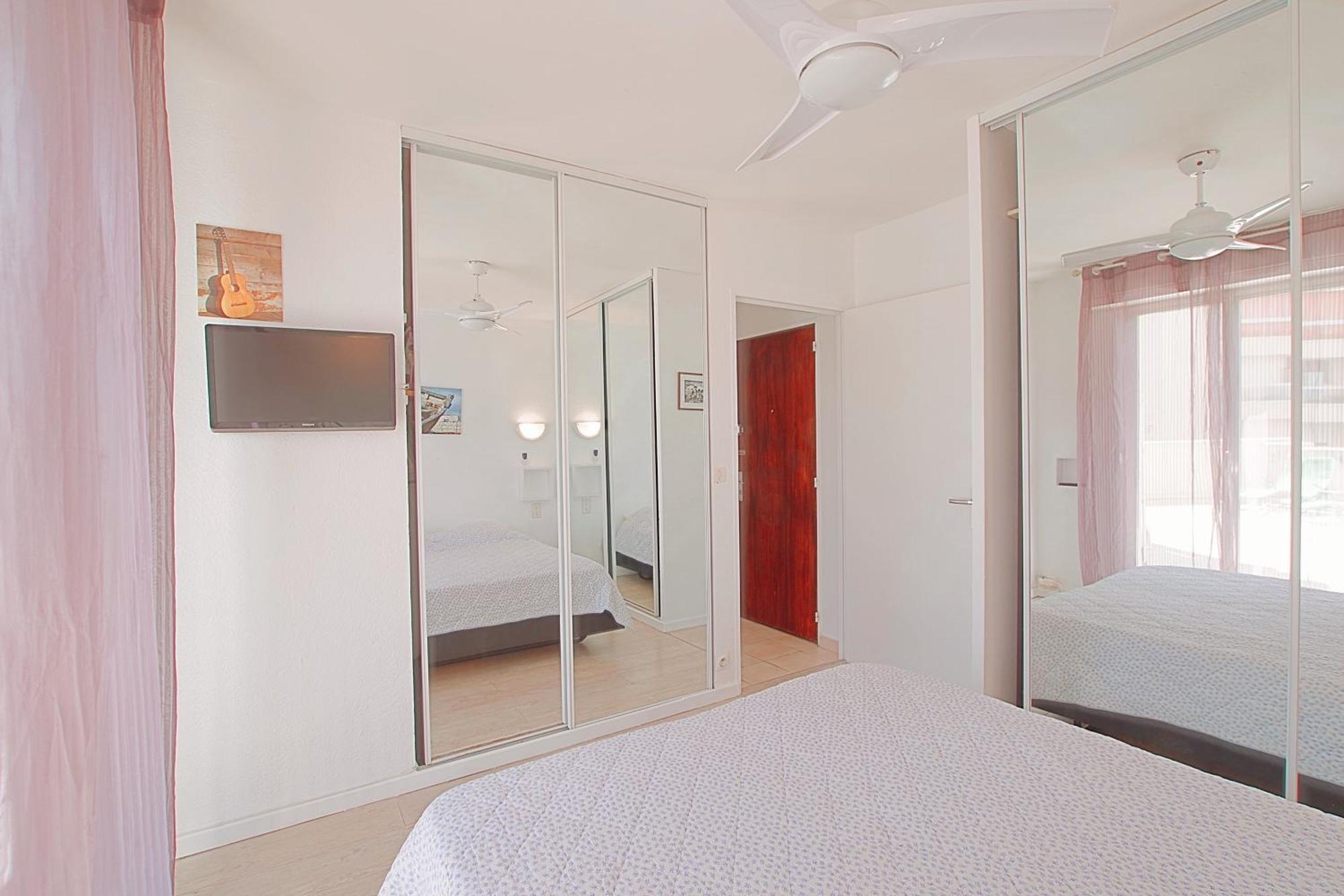 Appartement Terrasse Vue Mer Кане Экстерьер фото