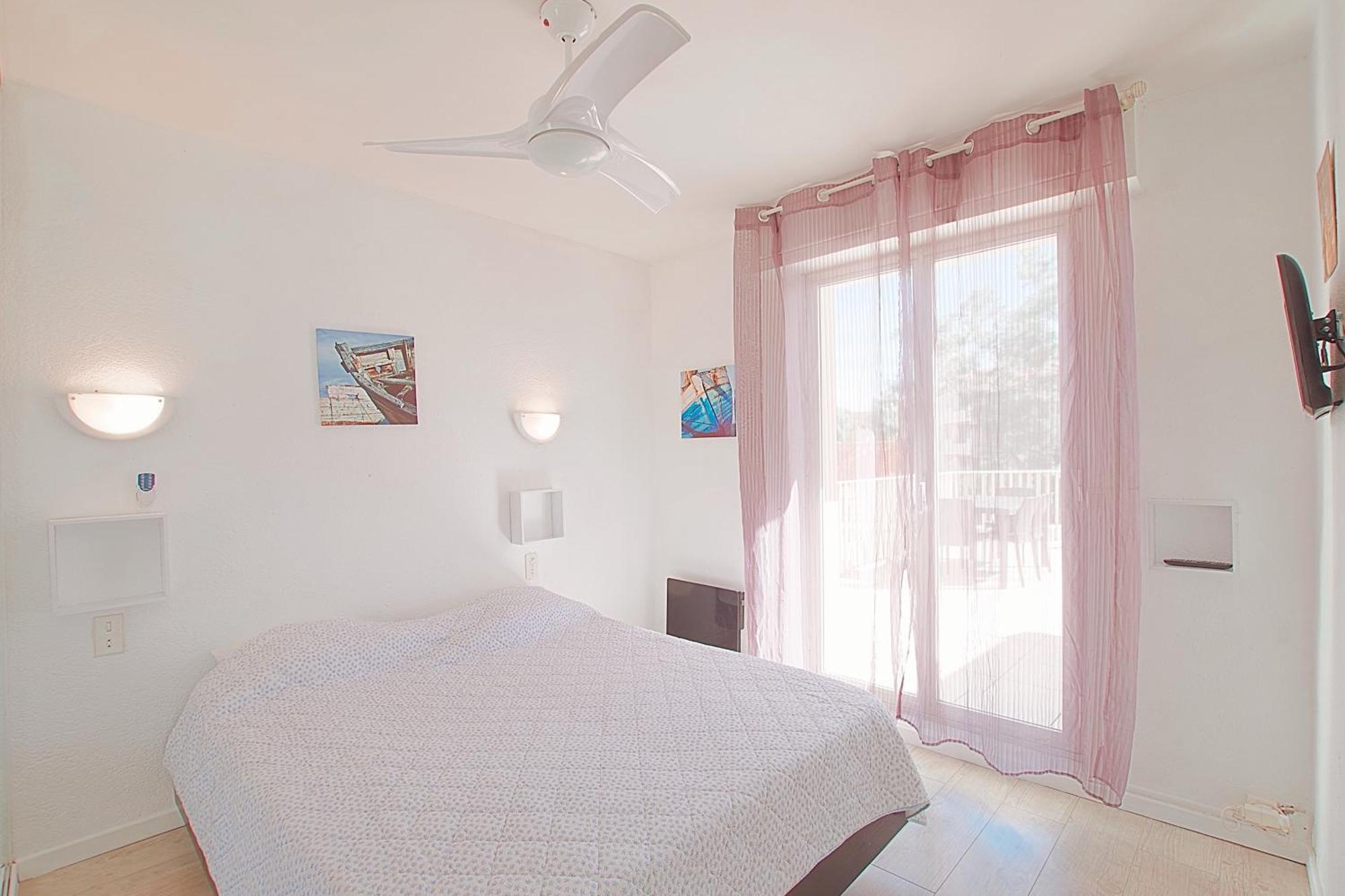 Appartement Terrasse Vue Mer Кане Экстерьер фото